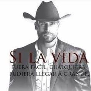 Meet your Posher, Alberto